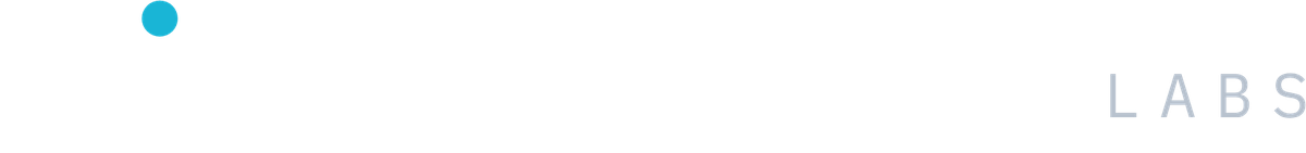 Tolvane Labs